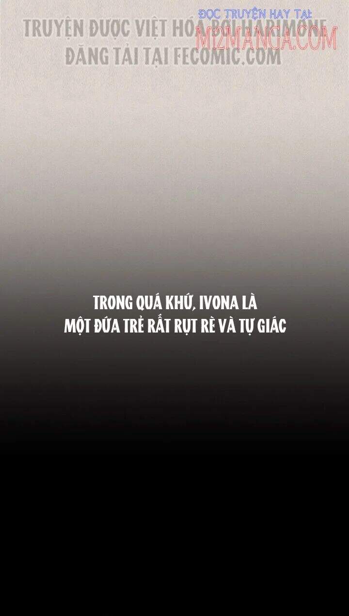 Nữ Công Tước Với Tâm Hồn Trống Rỗng Chapter 63 - 8