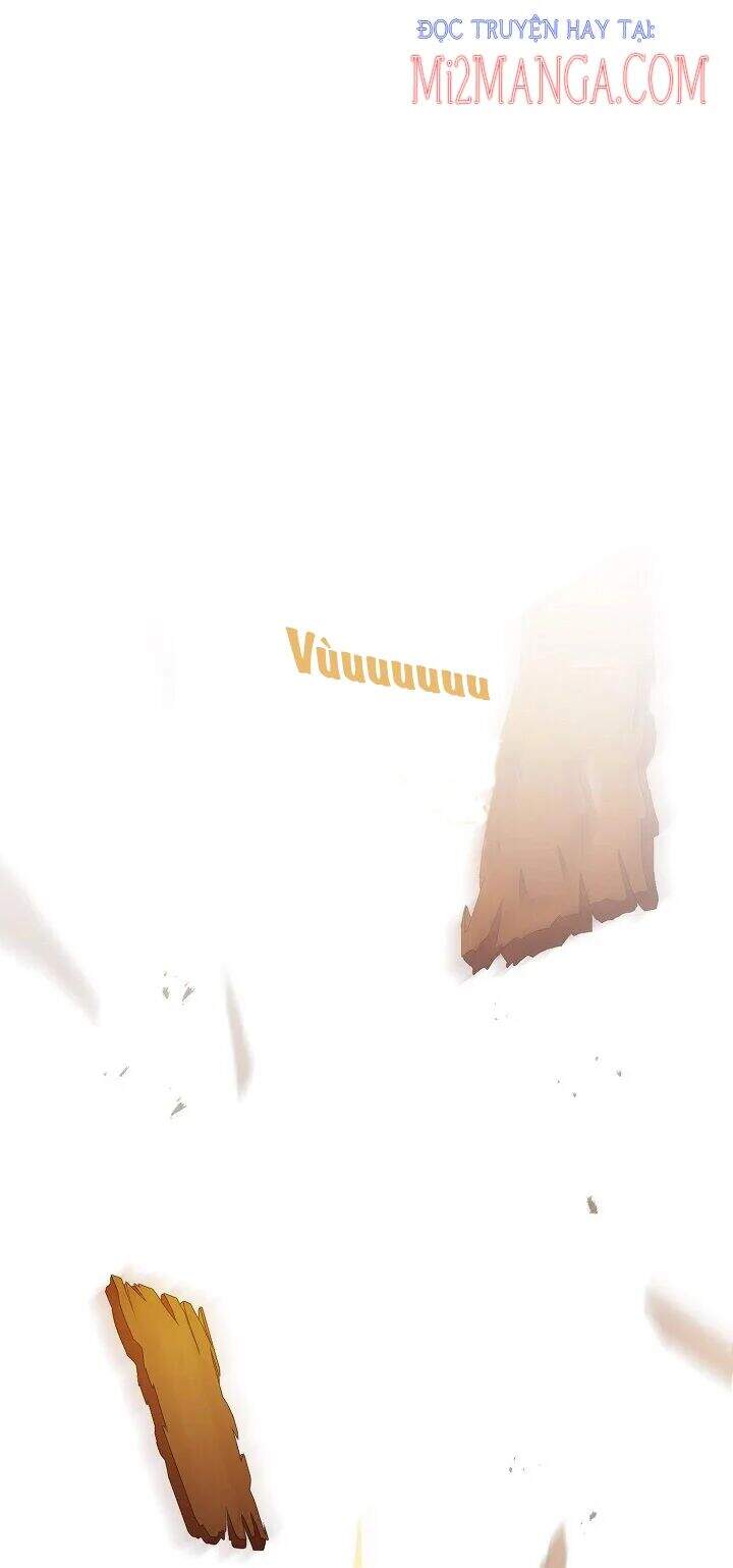 Nữ Công Tước Với Tâm Hồn Trống Rỗng Chapter 64.5 - 27