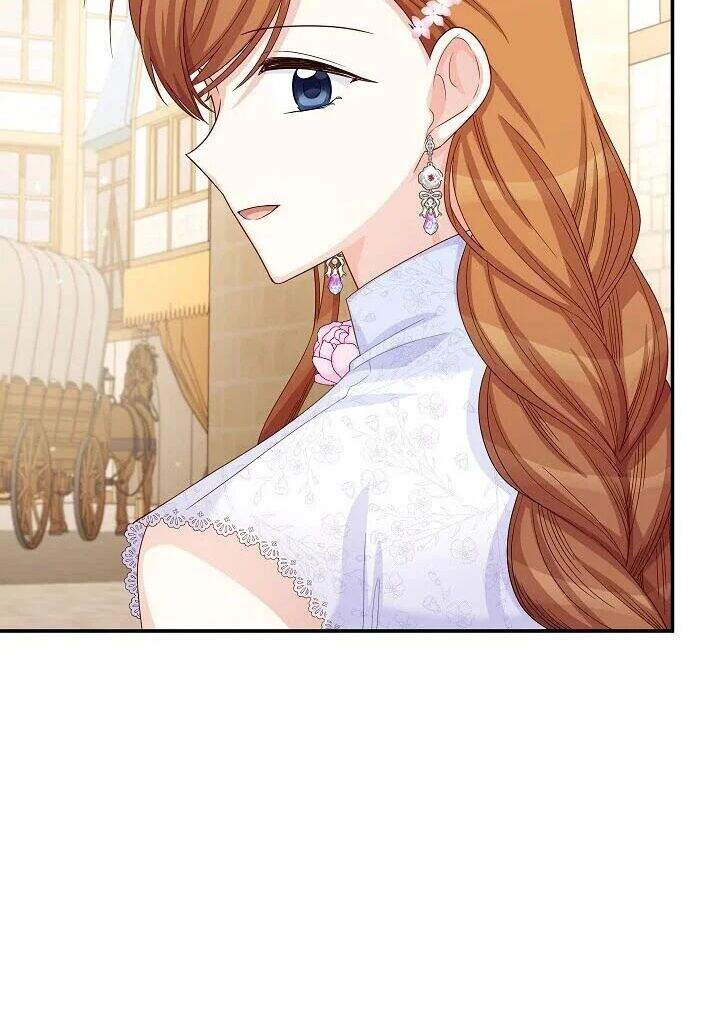 Nữ Công Tước Với Tâm Hồn Trống Rỗng Chapter 64.5 - 6