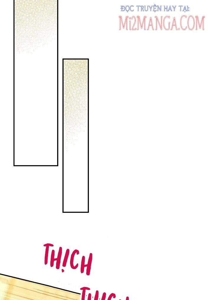 Nữ Công Tước Với Tâm Hồn Trống Rỗng Chapter 64.5 - 10