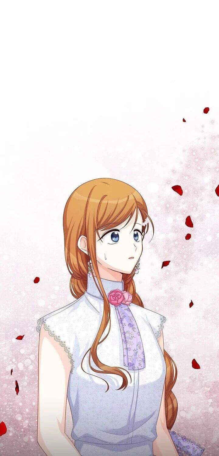 Nữ Công Tước Với Tâm Hồn Trống Rỗng Chapter 64 - 2