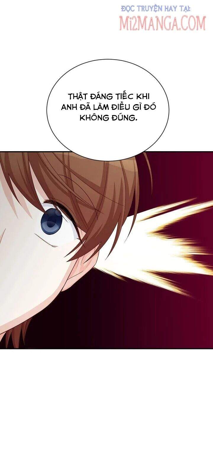 Nữ Công Tước Với Tâm Hồn Trống Rỗng Chapter 64 - 27