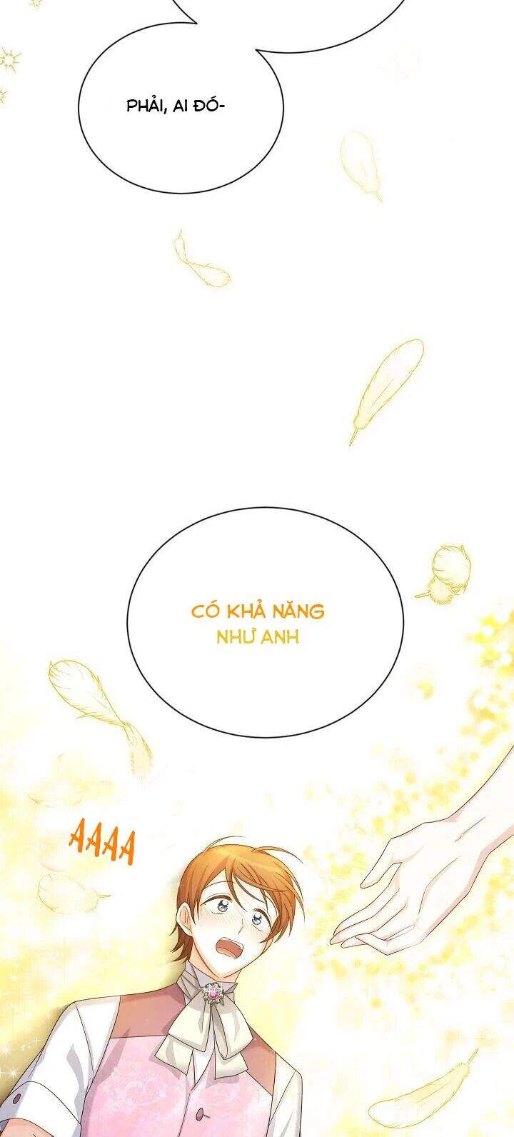 Nữ Công Tước Với Tâm Hồn Trống Rỗng Chapter 64 - 34