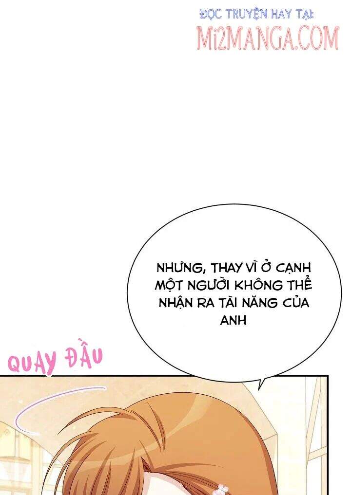 Nữ Công Tước Với Tâm Hồn Trống Rỗng Chapter 64 - 41