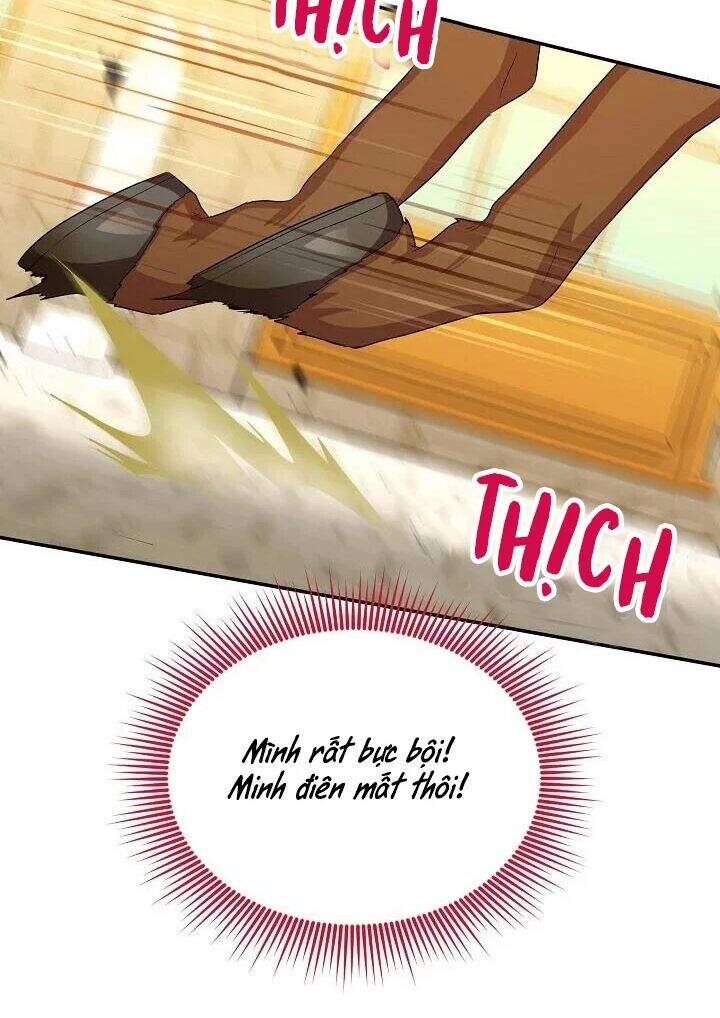 Nữ Công Tước Với Tâm Hồn Trống Rỗng Chapter 64 - 47