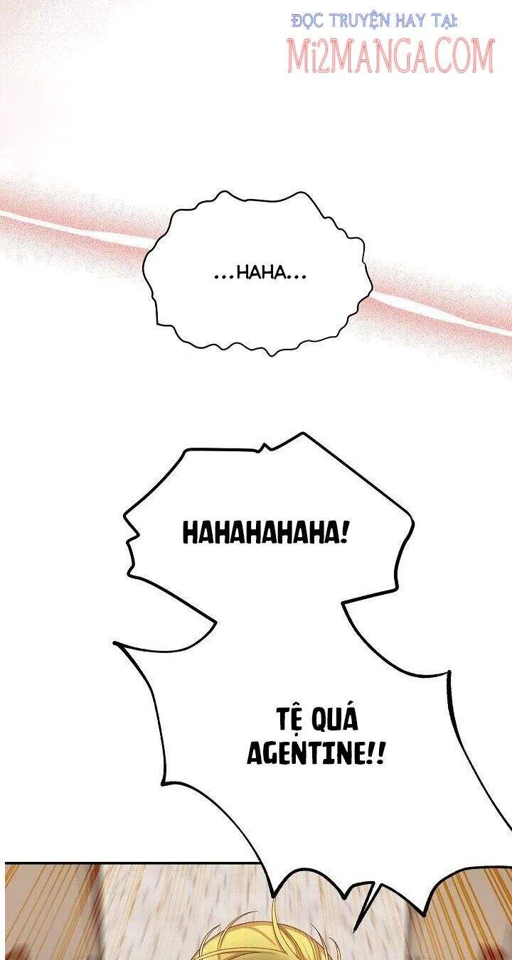 Nữ Công Tước Với Tâm Hồn Trống Rỗng Chapter 64 - 57