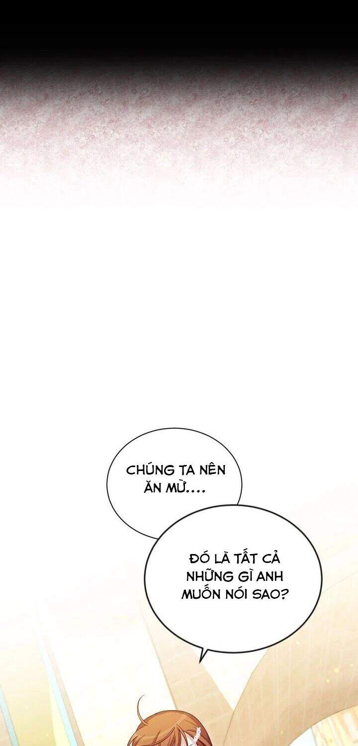 Nữ Công Tước Với Tâm Hồn Trống Rỗng Chapter 64 - 9