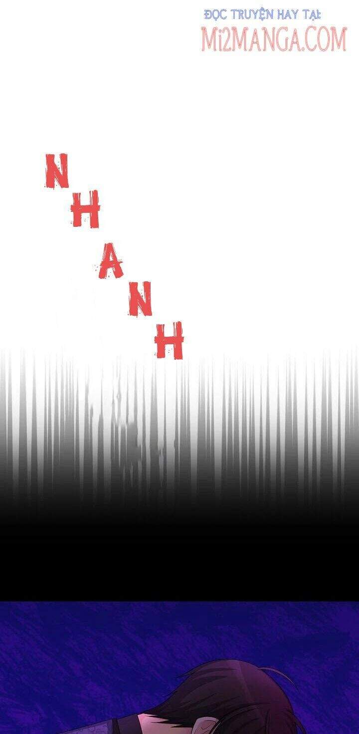 Nữ Công Tước Với Tâm Hồn Trống Rỗng Chapter 65 - 20