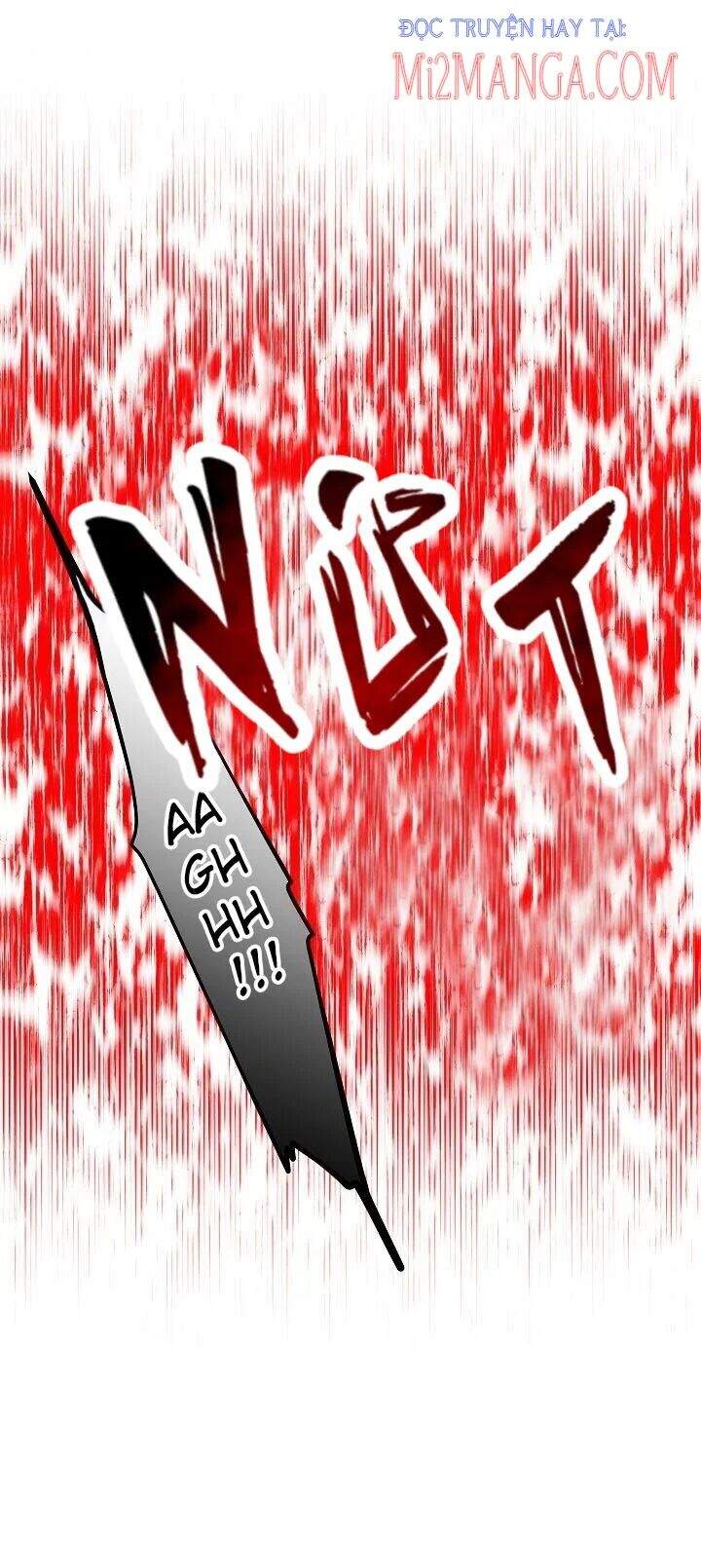 Nữ Công Tước Với Tâm Hồn Trống Rỗng Chapter 65 - 26