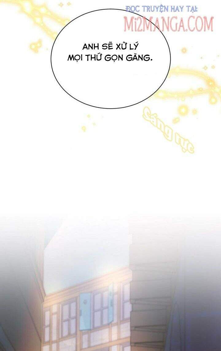 Nữ Công Tước Với Tâm Hồn Trống Rỗng Chapter 65 - 54