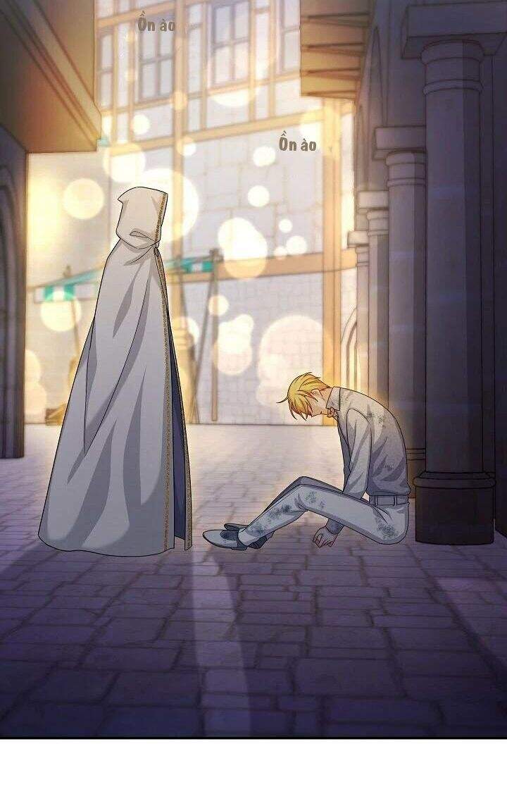 Nữ Công Tước Với Tâm Hồn Trống Rỗng Chapter 65 - 55