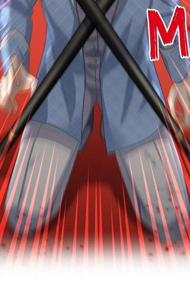 Nữ Công Tước Với Tâm Hồn Trống Rỗng Chapter 65 - 59