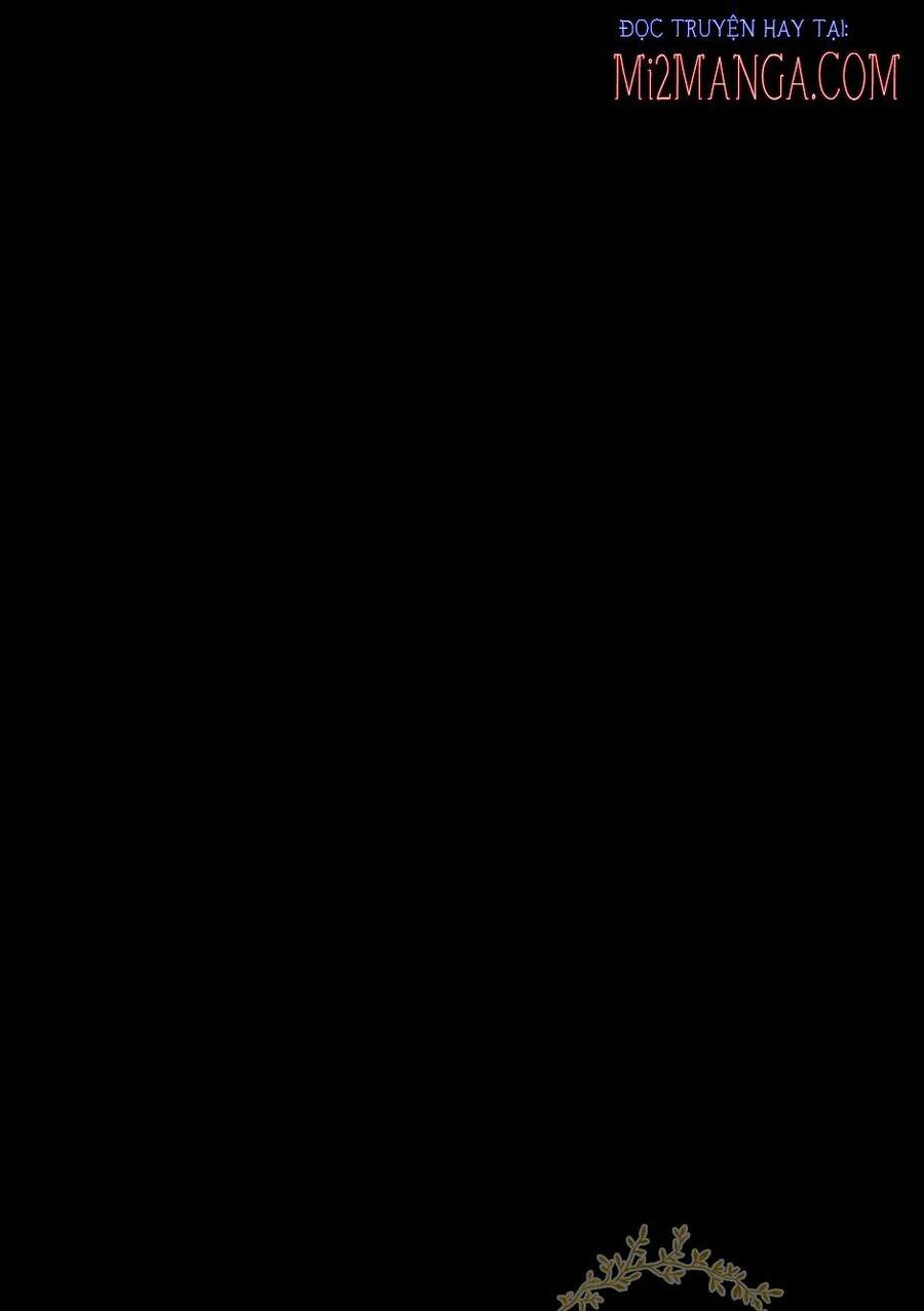 Nữ Công Tước Với Tâm Hồn Trống Rỗng Chapter 66 - 1