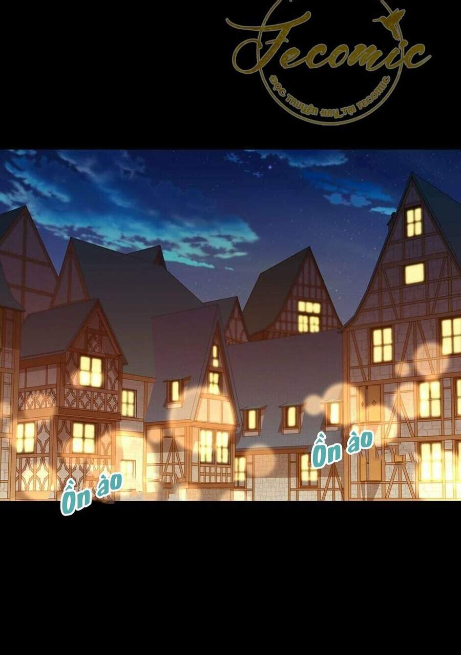 Nữ Công Tước Với Tâm Hồn Trống Rỗng Chapter 66 - 2