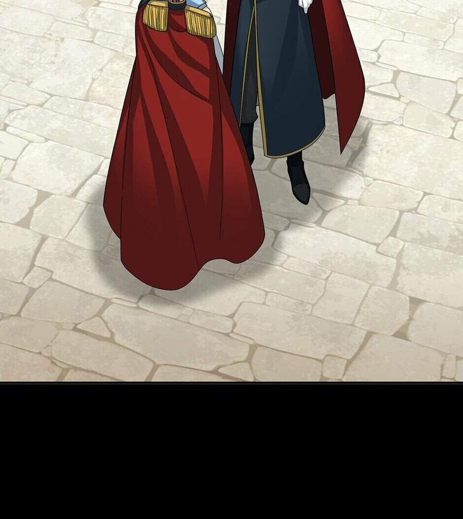 Nữ Công Tước Với Tâm Hồn Trống Rỗng Chapter 66 - 16