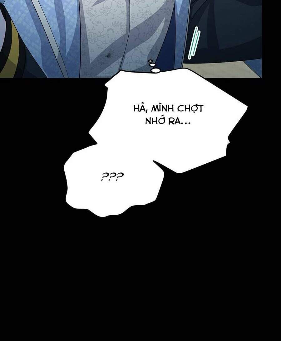 Nữ Công Tước Với Tâm Hồn Trống Rỗng Chapter 66 - 18