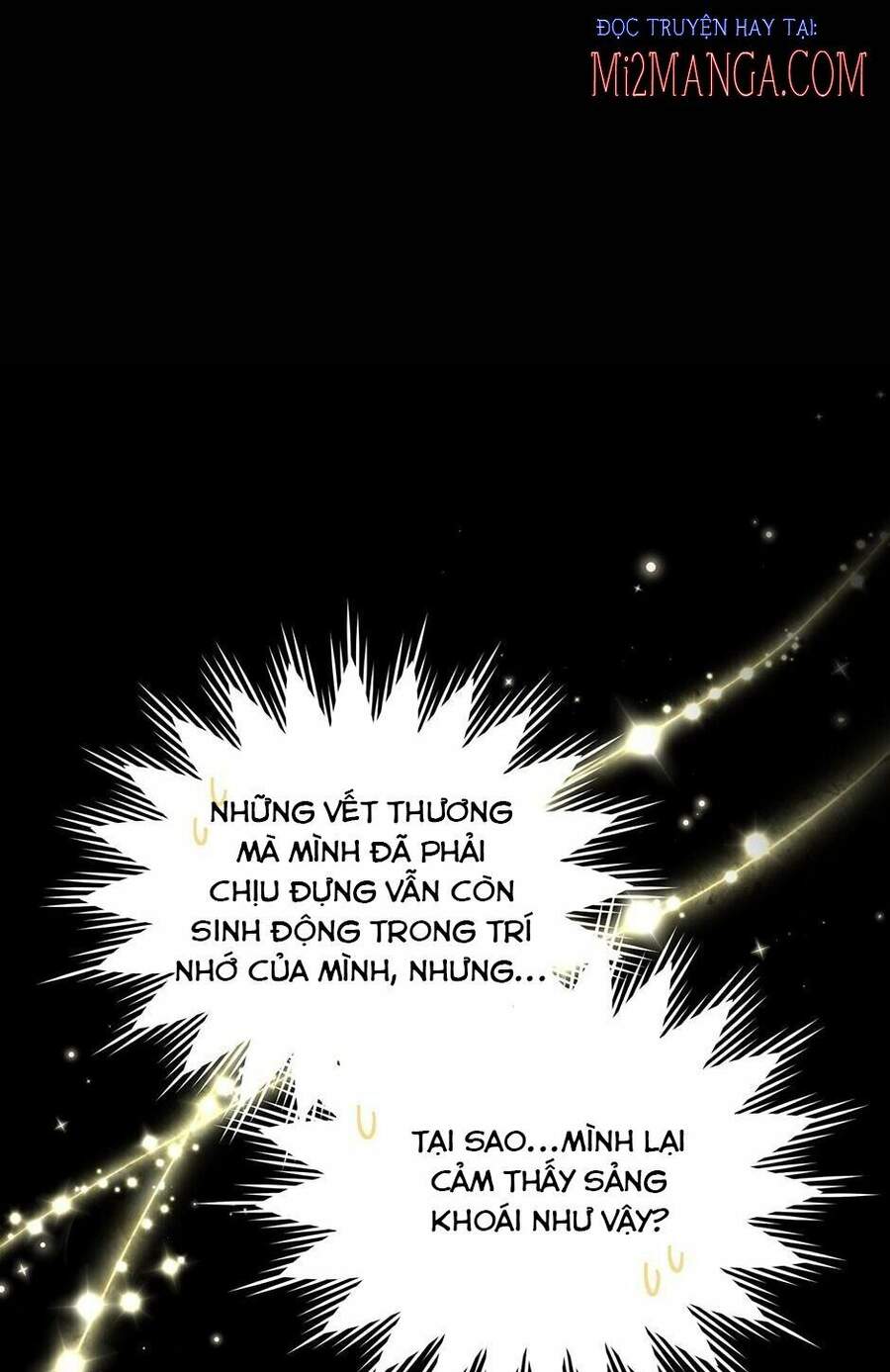 Nữ Công Tước Với Tâm Hồn Trống Rỗng Chapter 66 - 19