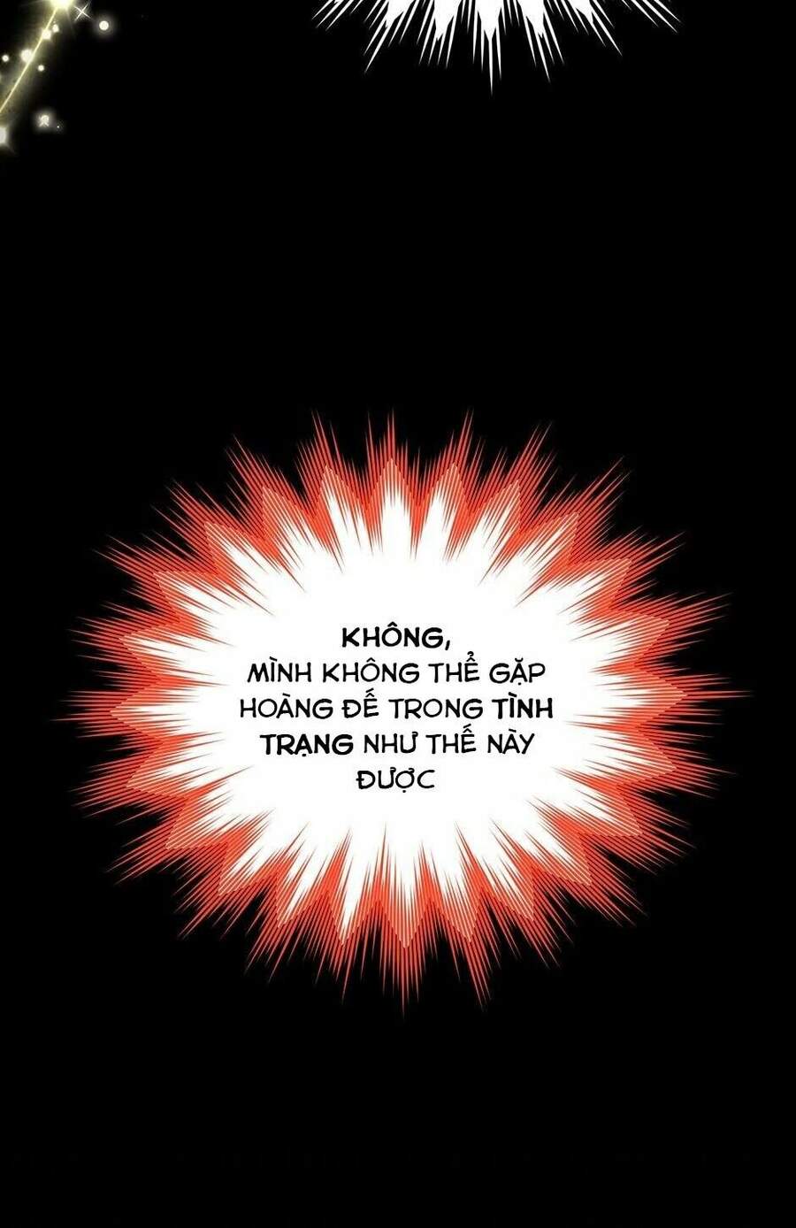 Nữ Công Tước Với Tâm Hồn Trống Rỗng Chapter 66 - 20