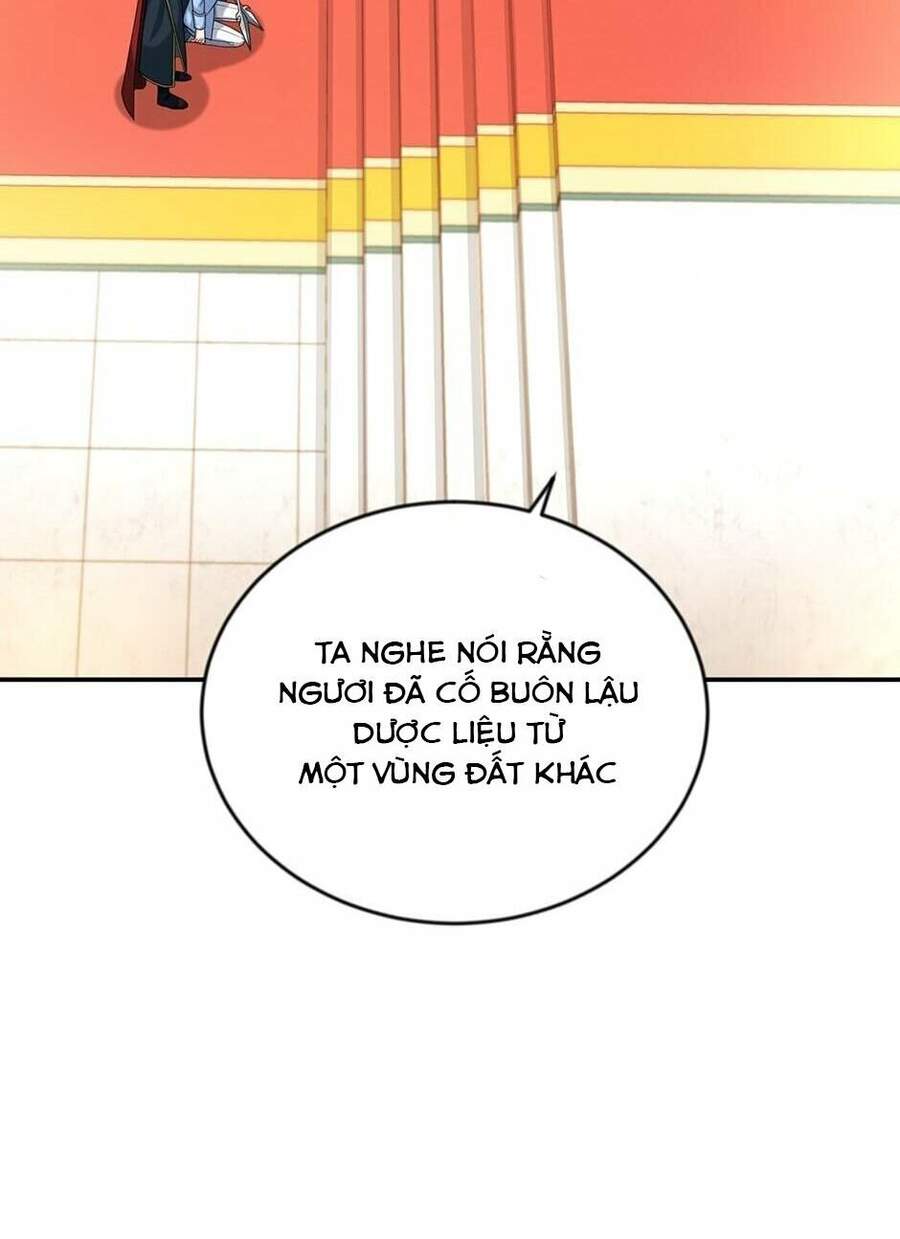 Nữ Công Tước Với Tâm Hồn Trống Rỗng Chapter 66 - 22