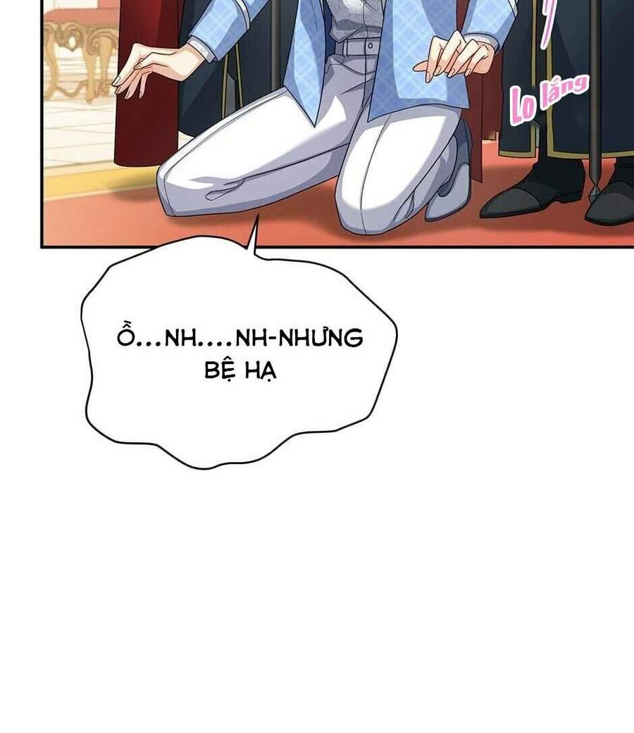 Nữ Công Tước Với Tâm Hồn Trống Rỗng Chapter 66 - 26