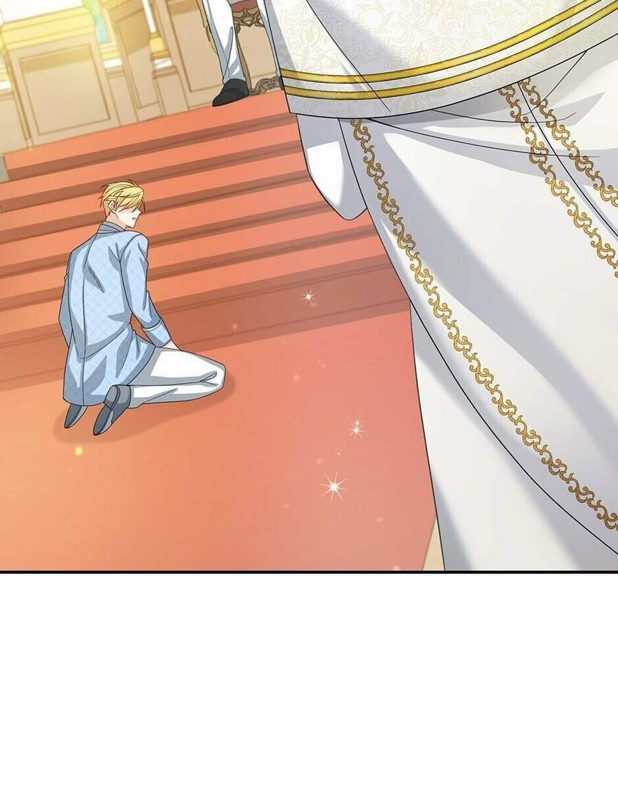 Nữ Công Tước Với Tâm Hồn Trống Rỗng Chapter 66 - 35