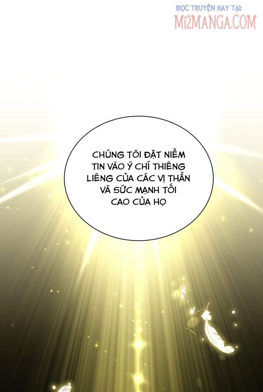 Nữ Công Tước Với Tâm Hồn Trống Rỗng Chapter 66 - 40