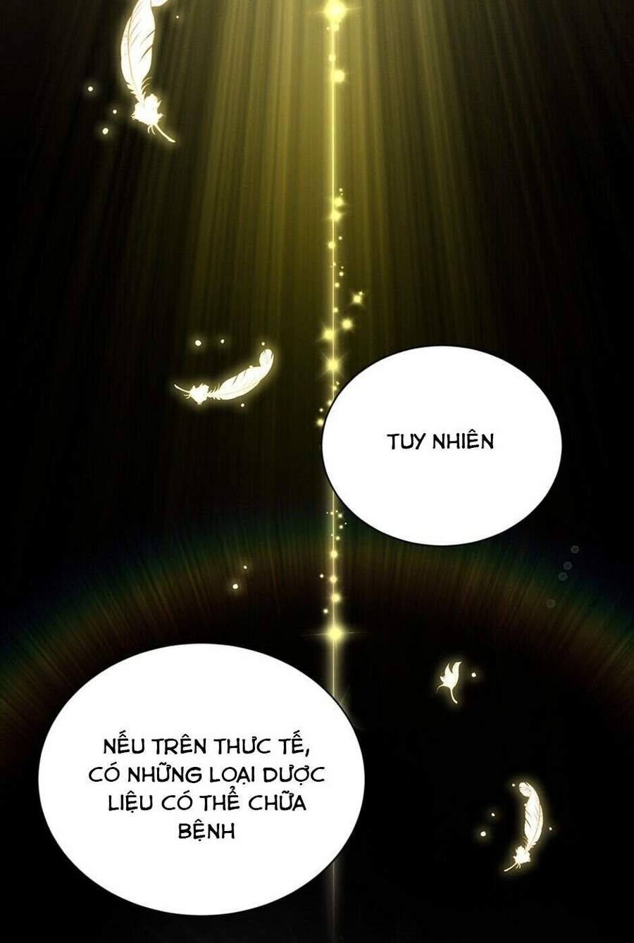 Nữ Công Tước Với Tâm Hồn Trống Rỗng Chapter 66 - 41