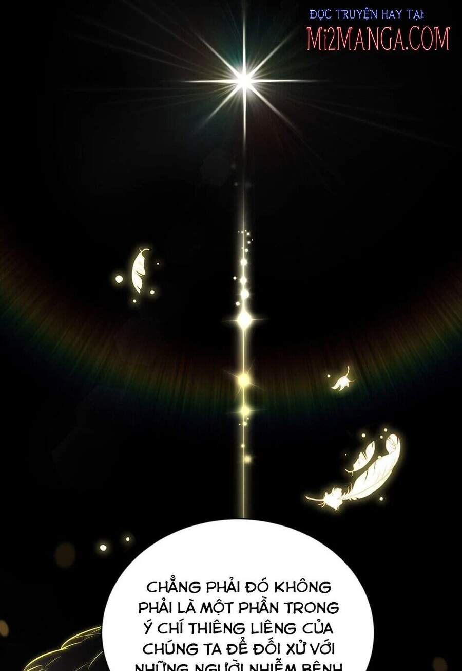 Nữ Công Tước Với Tâm Hồn Trống Rỗng Chapter 66 - 42