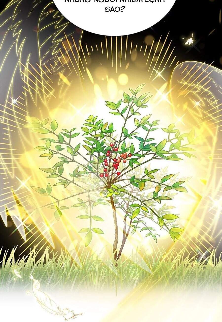 Nữ Công Tước Với Tâm Hồn Trống Rỗng Chapter 66 - 43