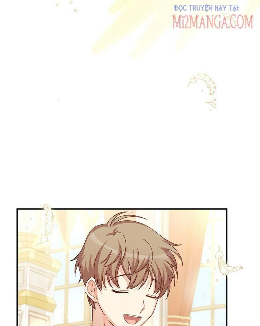 Nữ Công Tước Với Tâm Hồn Trống Rỗng Chapter 66 - 44
