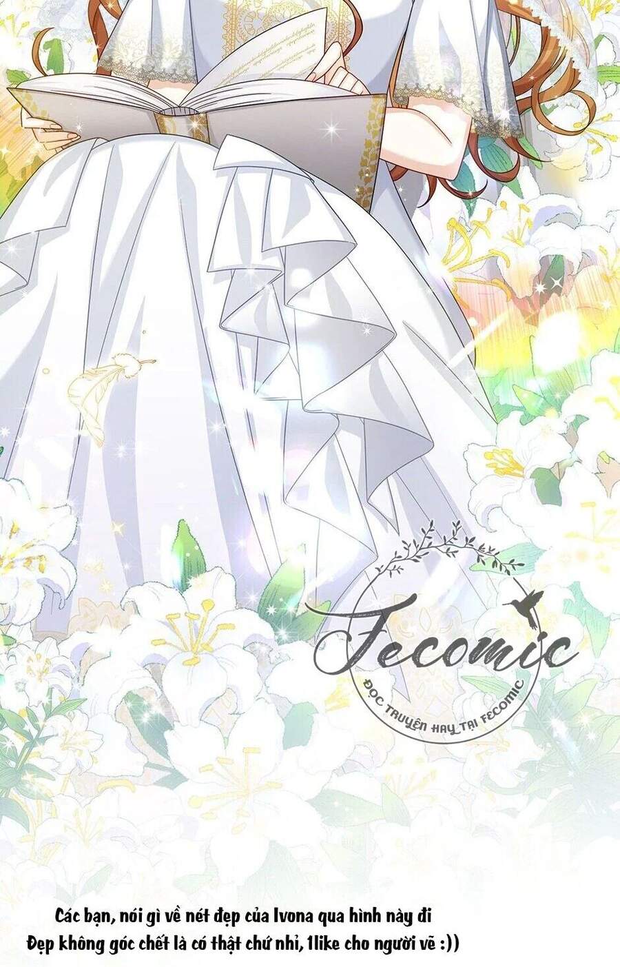 Nữ Công Tước Với Tâm Hồn Trống Rỗng Chapter 66 - 47
