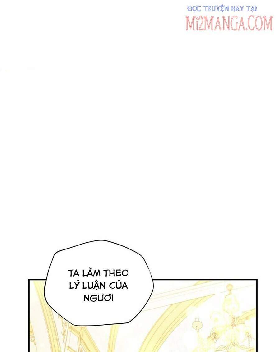 Nữ Công Tước Với Tâm Hồn Trống Rỗng Chapter 66 - 48