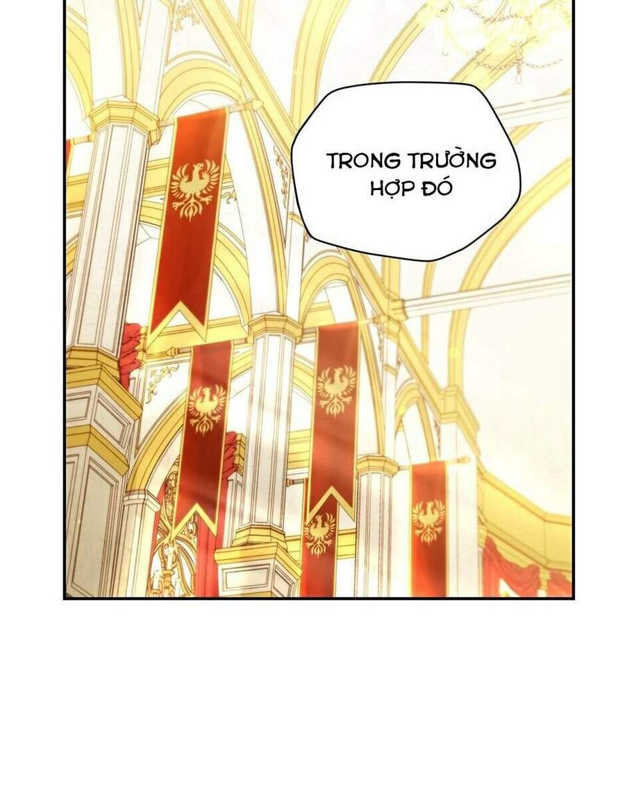 Nữ Công Tước Với Tâm Hồn Trống Rỗng Chapter 66 - 49