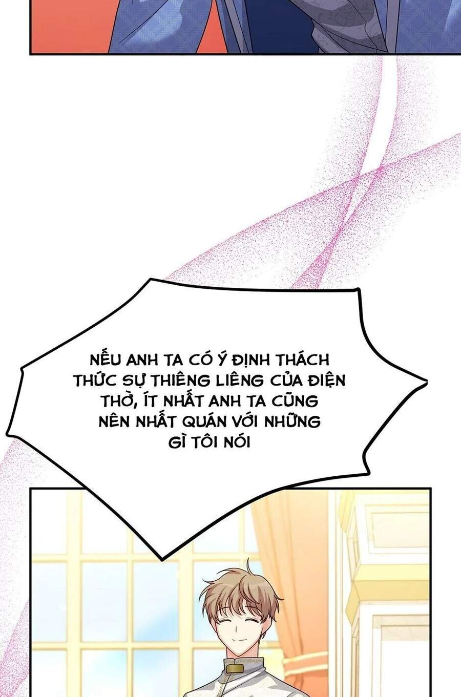 Nữ Công Tước Với Tâm Hồn Trống Rỗng Chapter 66 - 52