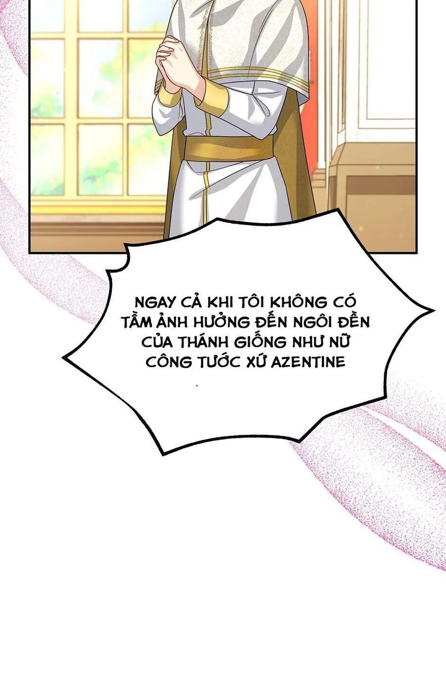 Nữ Công Tước Với Tâm Hồn Trống Rỗng Chapter 66 - 53