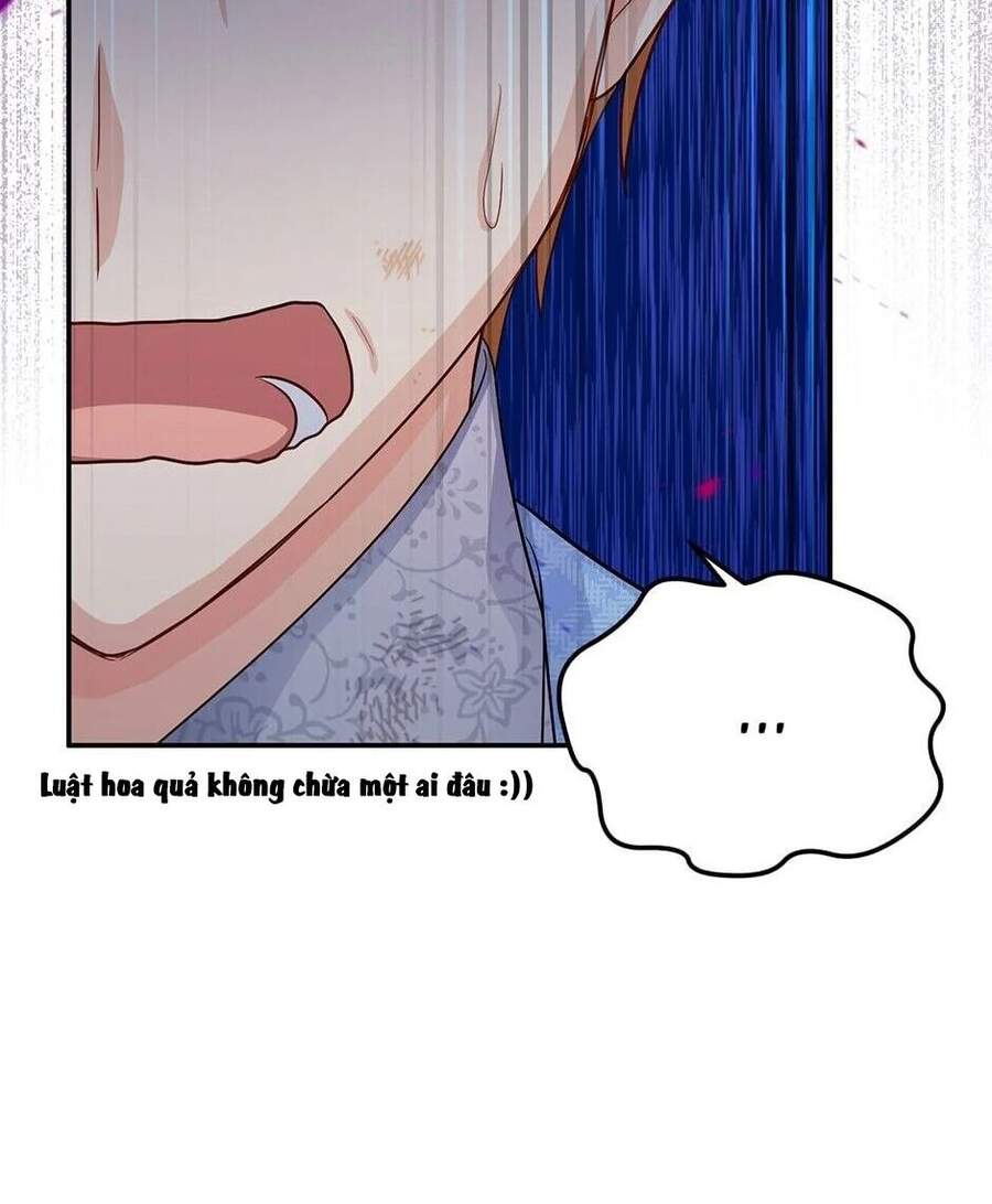 Nữ Công Tước Với Tâm Hồn Trống Rỗng Chapter 66 - 56