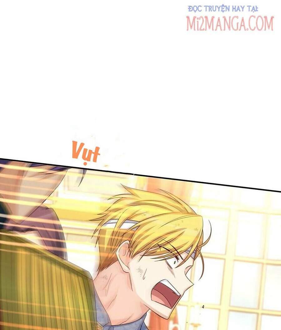 Nữ Công Tước Với Tâm Hồn Trống Rỗng Chapter 66 - 63