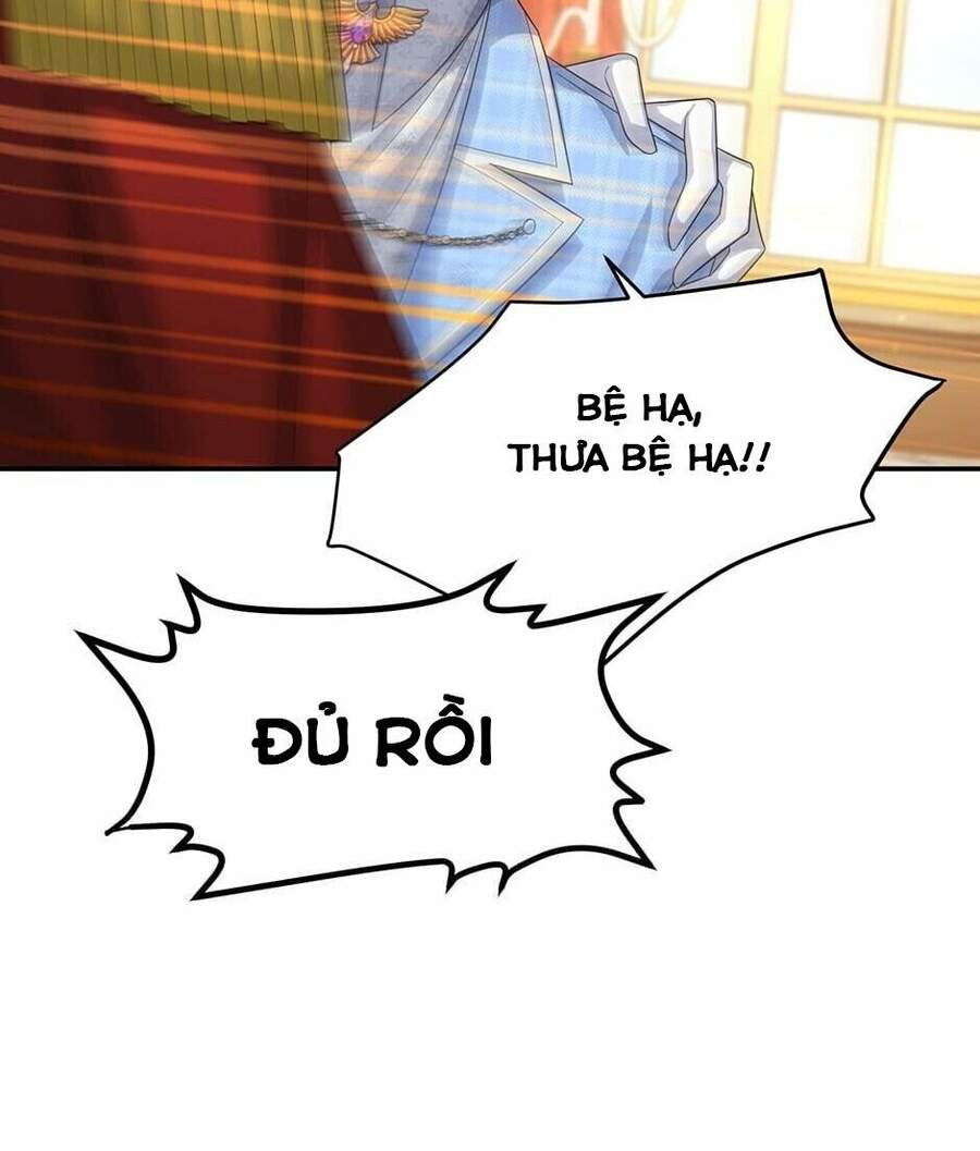 Nữ Công Tước Với Tâm Hồn Trống Rỗng Chapter 66 - 64