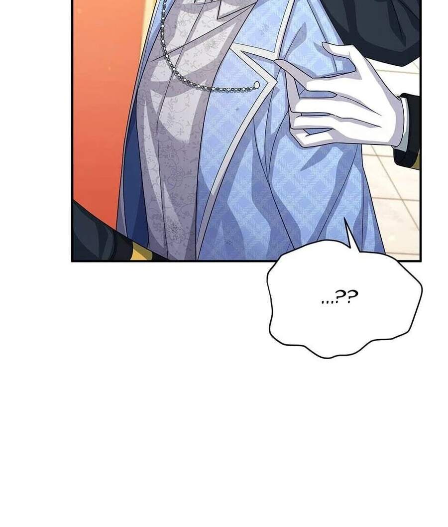 Nữ Công Tước Với Tâm Hồn Trống Rỗng Chapter 66 - 67