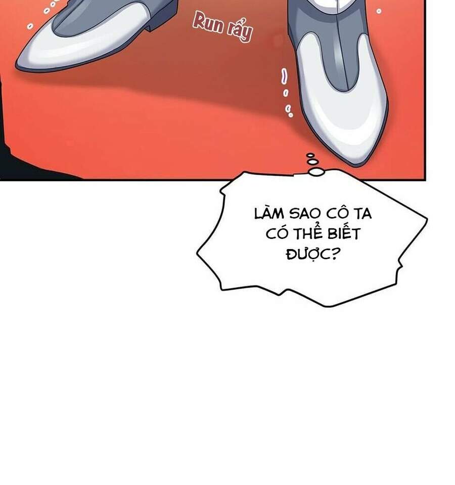 Nữ Công Tước Với Tâm Hồn Trống Rỗng Chapter 66 - 71