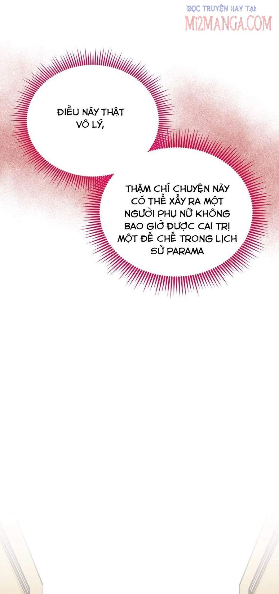 Nữ Công Tước Với Tâm Hồn Trống Rỗng Chapter 66 - 75