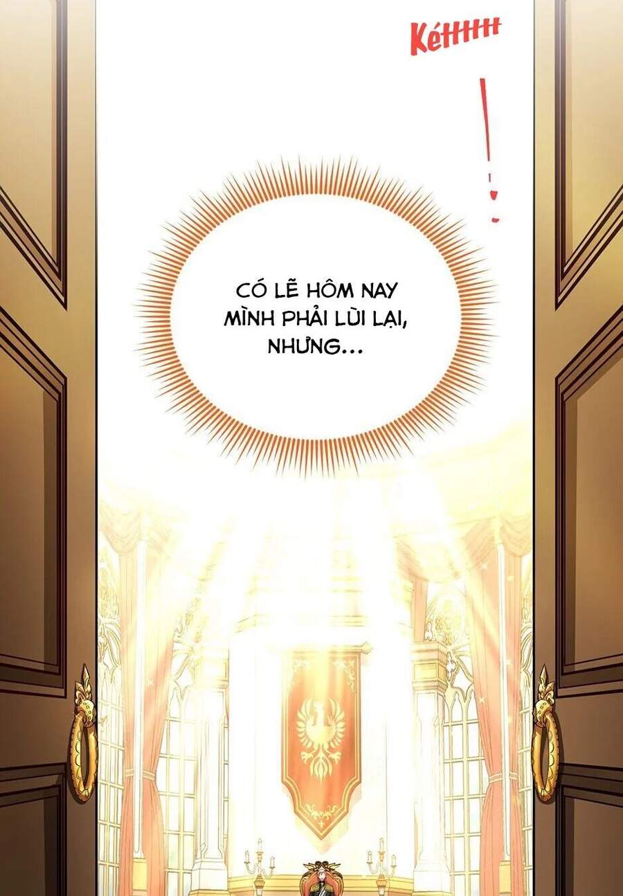 Nữ Công Tước Với Tâm Hồn Trống Rỗng Chapter 66 - 76