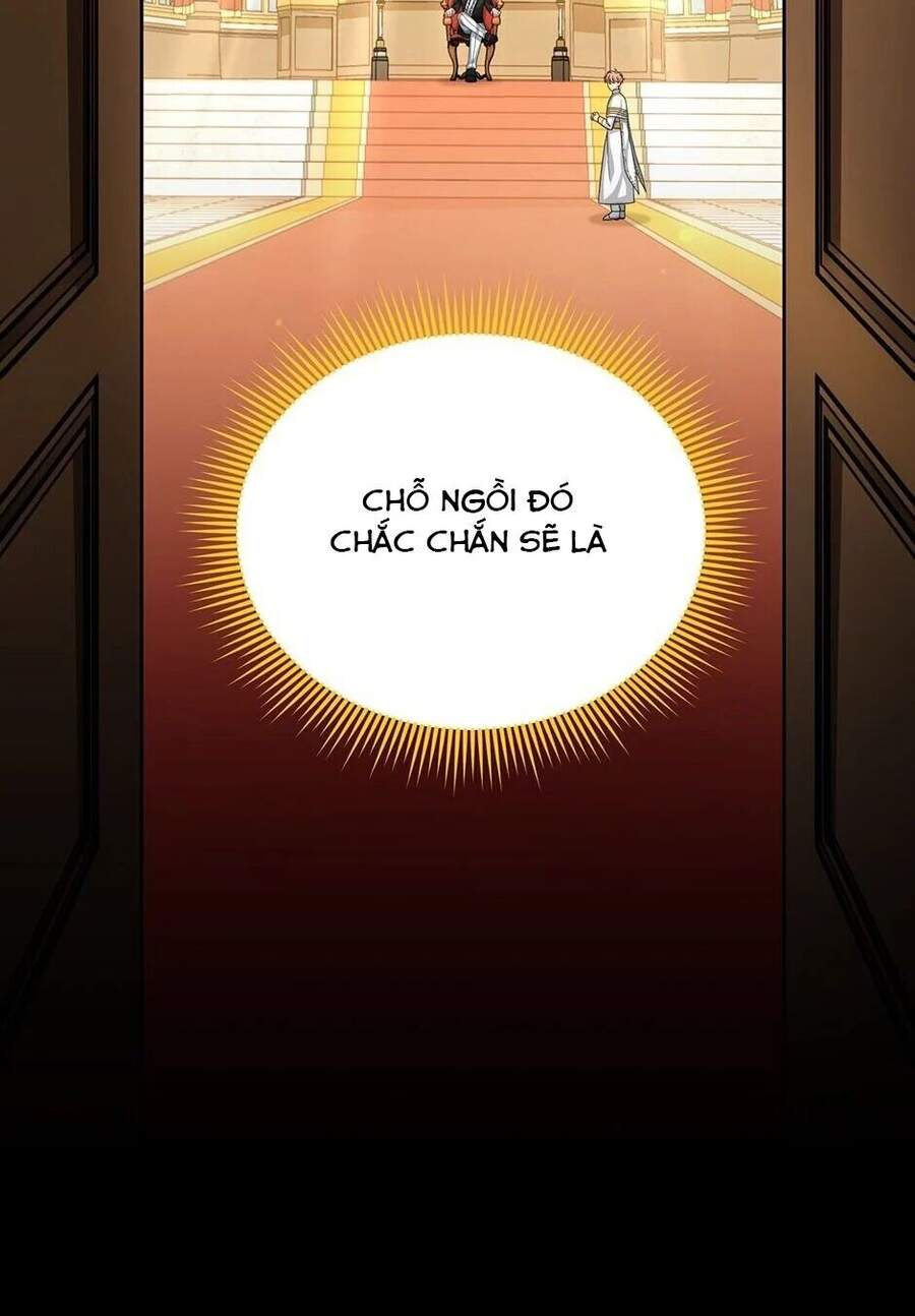 Nữ Công Tước Với Tâm Hồn Trống Rỗng Chapter 66 - 77