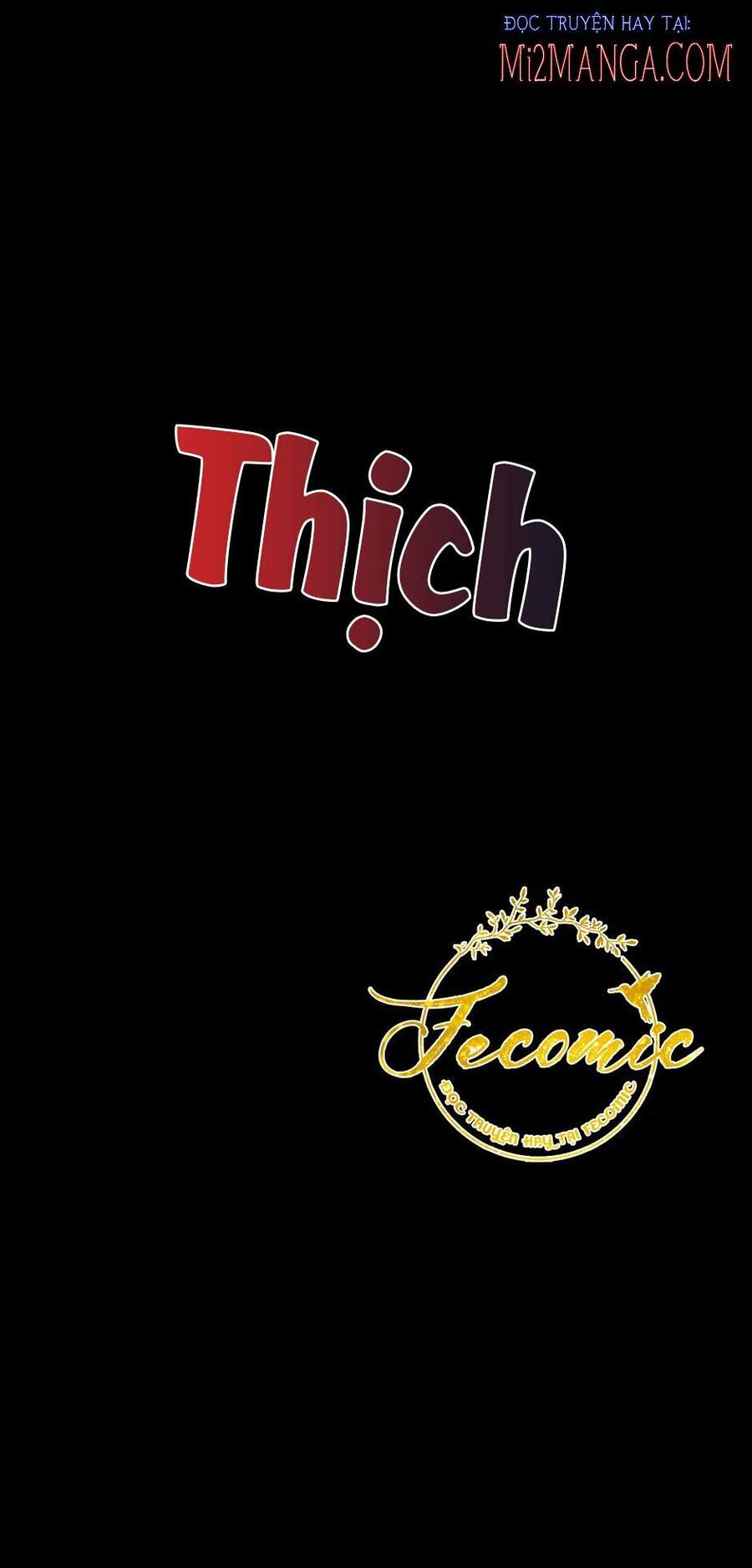 Nữ Công Tước Với Tâm Hồn Trống Rỗng Chapter 66 - 78