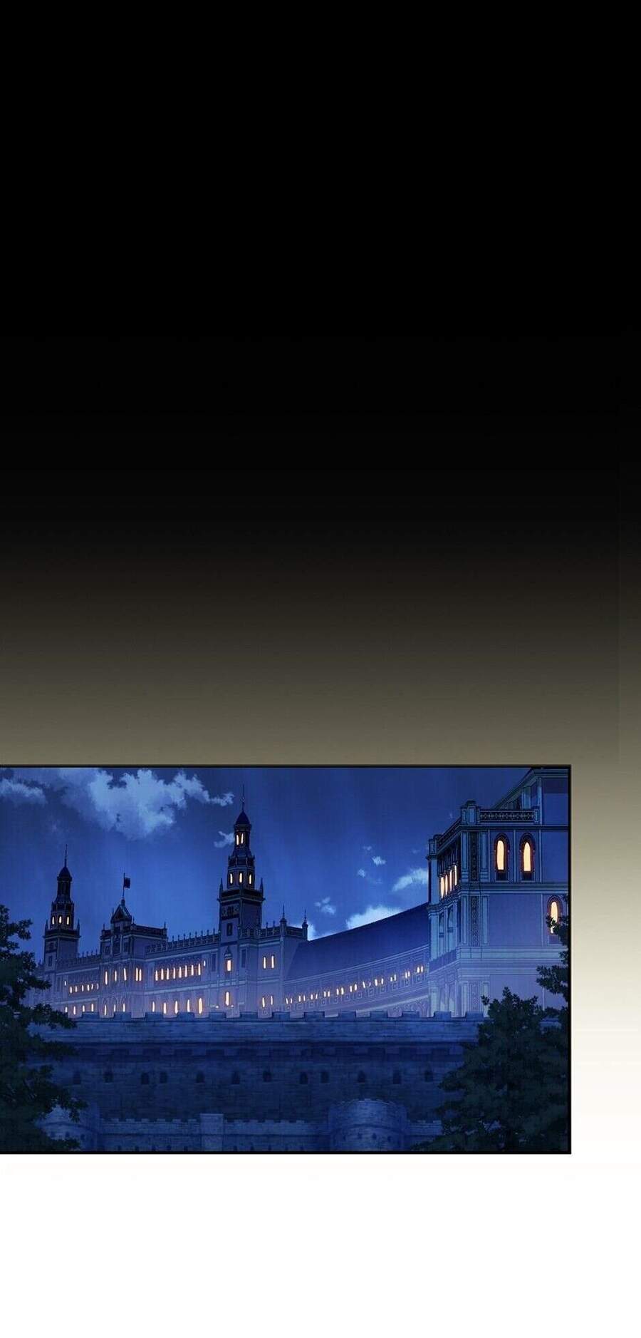 Nữ Công Tước Với Tâm Hồn Trống Rỗng Chapter 66 - 79