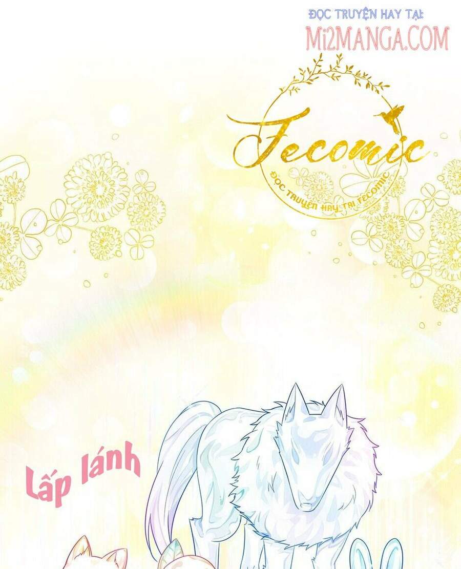 Nữ Công Tước Với Tâm Hồn Trống Rỗng Chapter 66 - 80