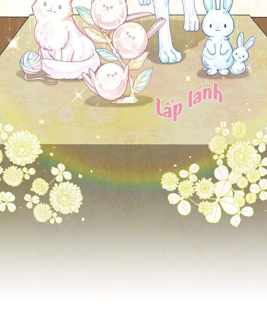 Nữ Công Tước Với Tâm Hồn Trống Rỗng Chapter 66 - 81