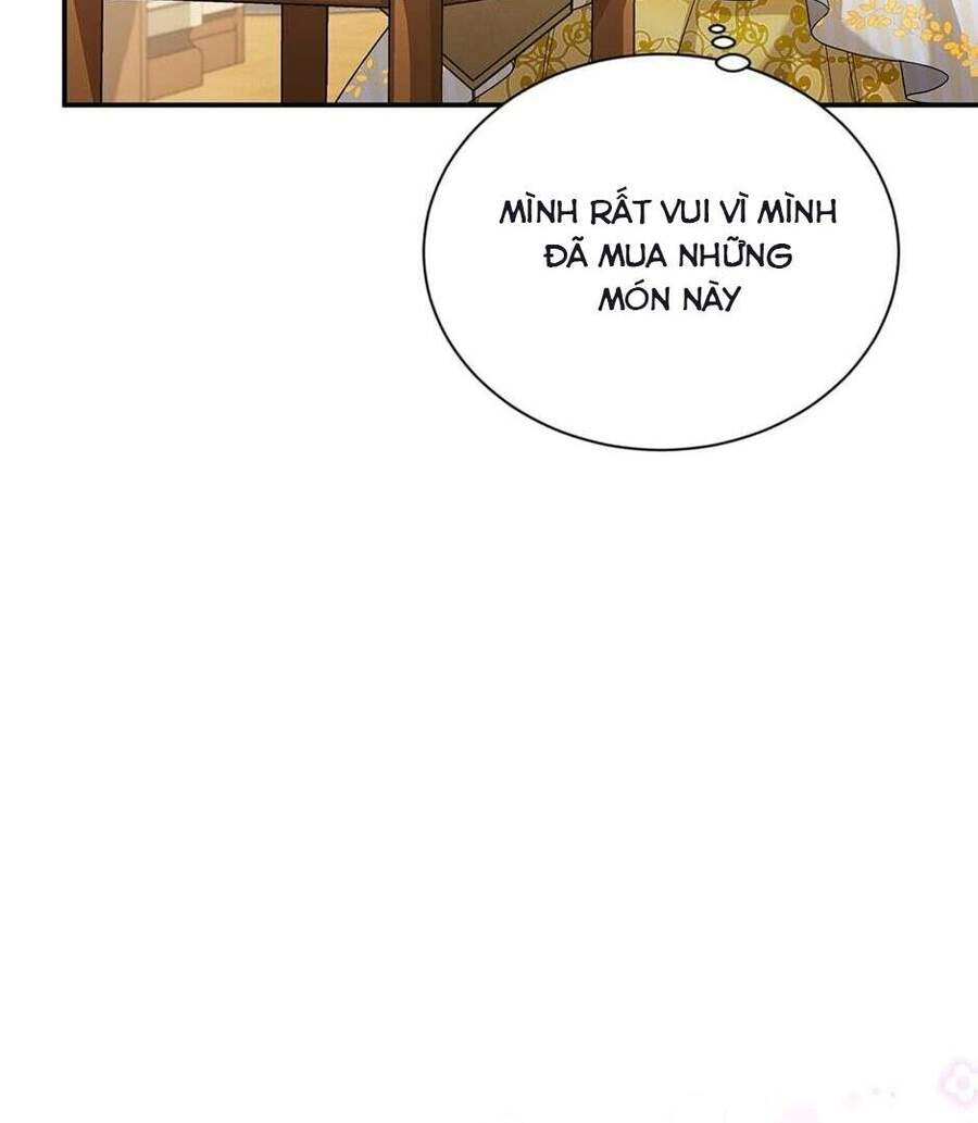 Nữ Công Tước Với Tâm Hồn Trống Rỗng Chapter 66 - 83