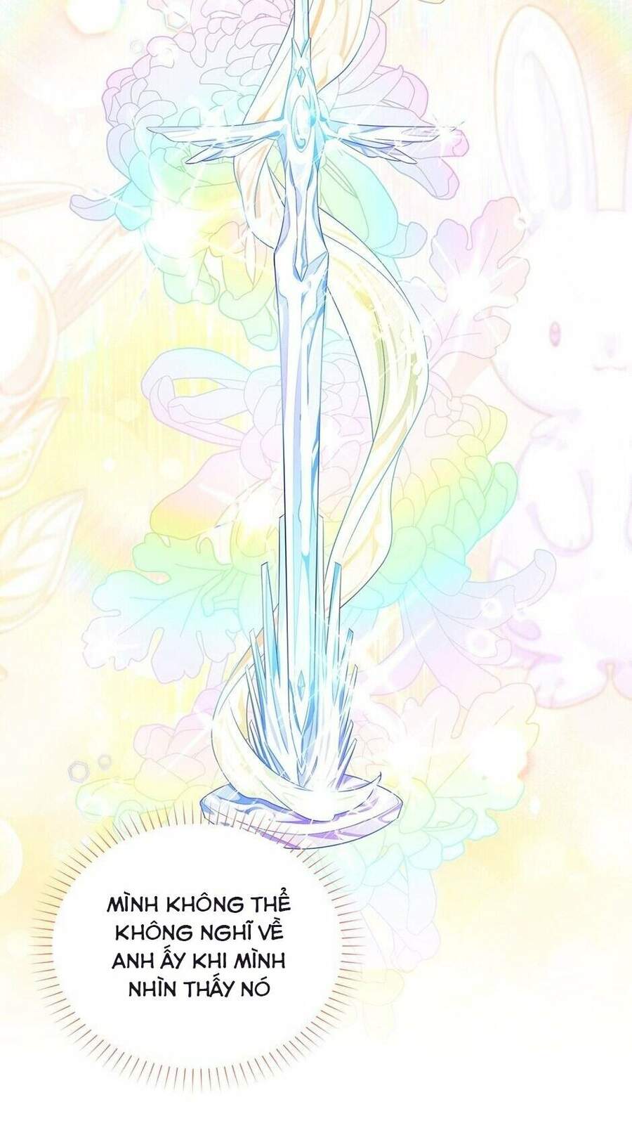Nữ Công Tước Với Tâm Hồn Trống Rỗng Chapter 66 - 85