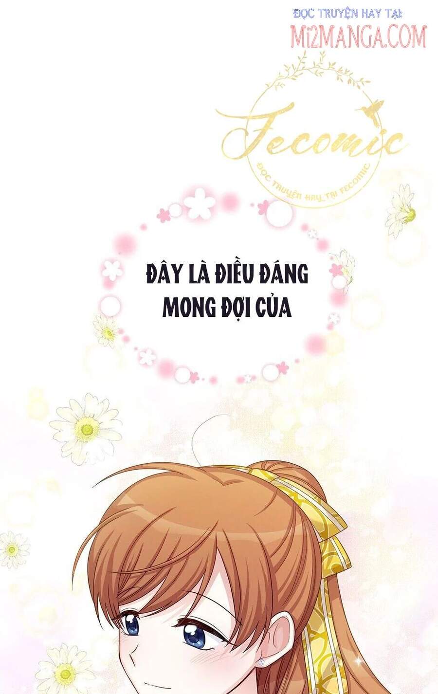 Nữ Công Tước Với Tâm Hồn Trống Rỗng Chapter 66 - 88